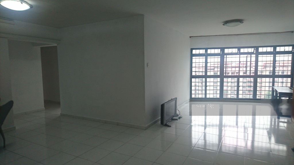 Blk 683A Jurong West Central 1 (Jurong West), HDB 5 Rooms #144117342